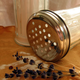 Illustration for article titled Rug Deodorizers for Your Home